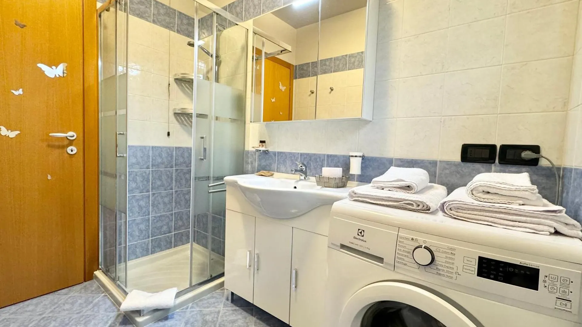 Apartment Dimora Nicola A Due Passi Dal Lago Sirmione