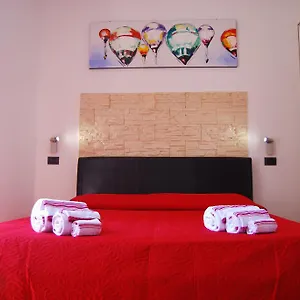  Apartment Corneliani Ii